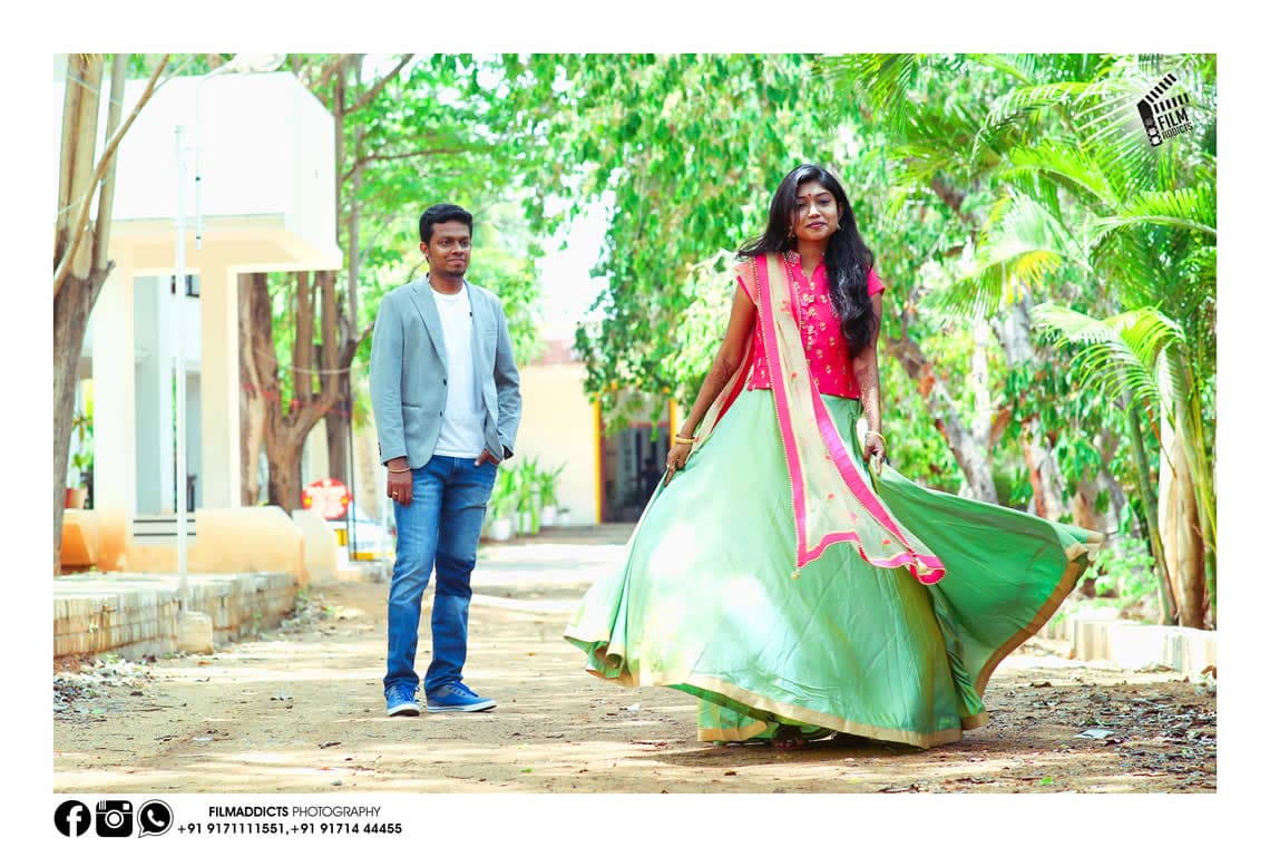 Best wedding photographers in Thanjavur,Best wedding photography in Thanjavur,Best candid photographers in Thanjavur,Best candid photography in Thanjavur,Best marriage photographers in Thanjavur,Best marriage photography in Thanjavur,Best photographers in Thanjavur,Best photography in Thanjavur,Best wedding candid photography in Thanjavur,Best wedding candid photographers in Thanjavur,Best wedding video in Thanjavur,Best wedding videographers in Thanjavur,Best wedding videography in Thanjavur,Best candid videographers in Thanjavur,Best candid videography in Thanjavur,Best marriage videographers in Thanjavur,Best marriage videography in Thanjavur,Best videographers in Thanjavur,Best videography in Thanjavur,Best wedding candid videography in Thanjavur,Best wedding candid videographers in Thanjavur,Best helicam operators in Thanjavur,Best drone operators in Thanjavur,Best wedding studio in Thanjavur,Best professional photographers in Thanjavur,Best professional photography in Thanjavur,No.1 wedding photographers in Thanjavur,No.1 wedding photography in Thanjavur,Thanjavur wedding photographers,Thanjavur wedding photography,Thanjavur wedding videos,Best candid videos in Thanjavur,Best candid photos in Thanjavur,Best helicam operators photography in Thanjavur,Best helicam operator photographers in Thanjavur,Best outdoor videography in Thanjavur,Best professional wedding photography in Thanjavur,Best outdoor photography in Thanjavur,Best outdoor photographers in Thanjavur,Best drone operators photographers in Thanjavur,Best wedding candid videography in Thanjavur,tamilnadu wedding photography, tamilnadu.